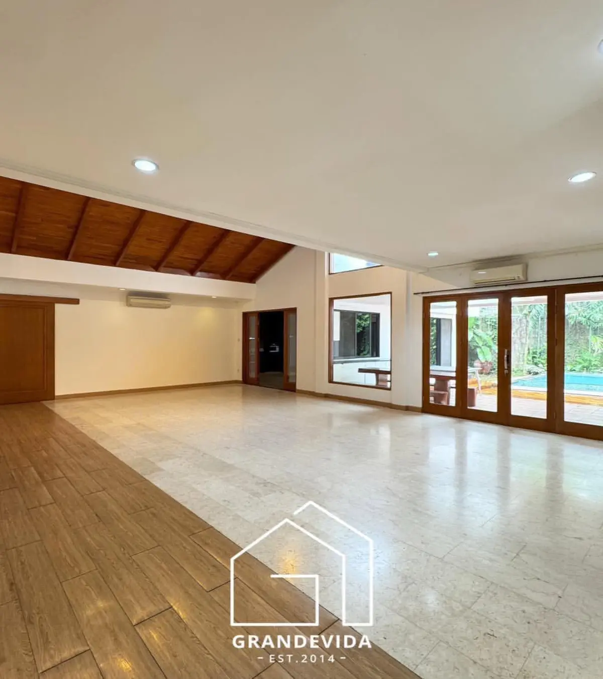68ba536ead3fa.webp