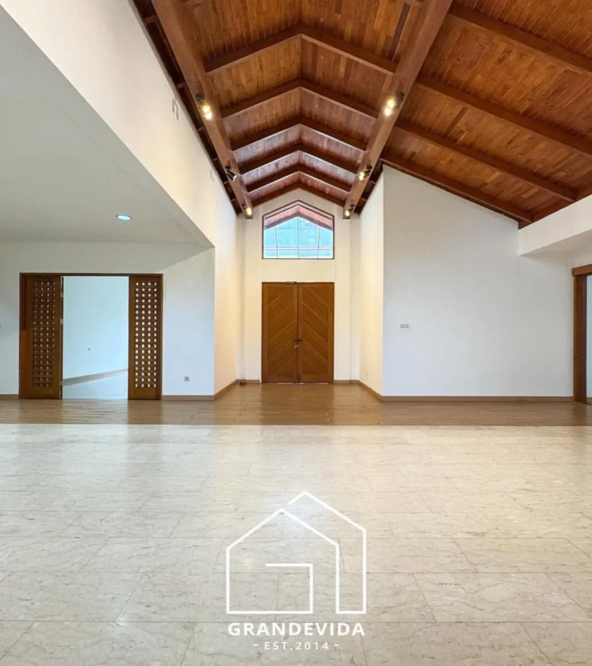 Rumah Mewah Dijual Jaksel Kemang