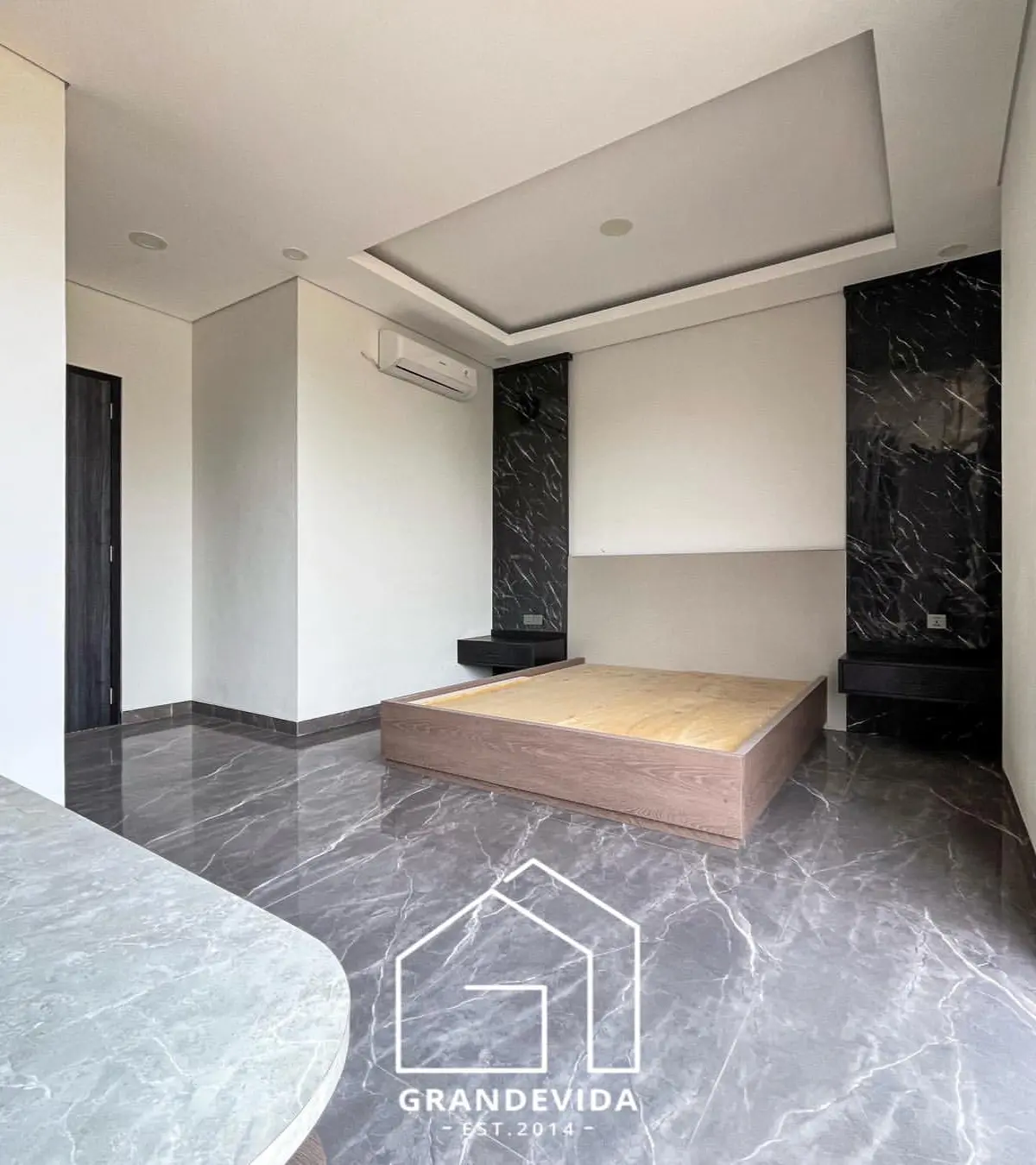 Rumah Baru Dijual Cilandak Jakarta Selatan dalam Townhouse