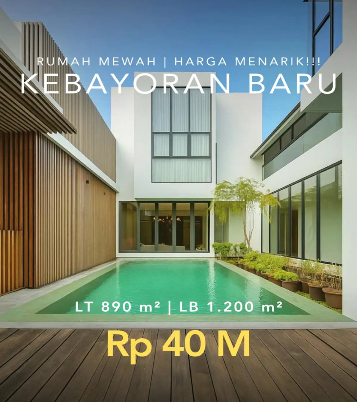 68ba62c1539a9.webp