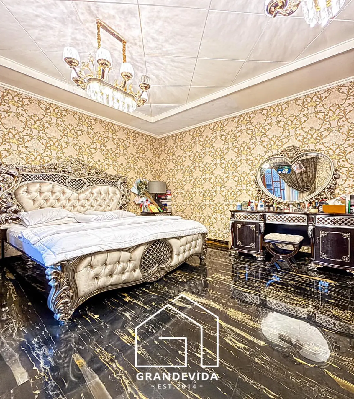 68baf4c685720.webp