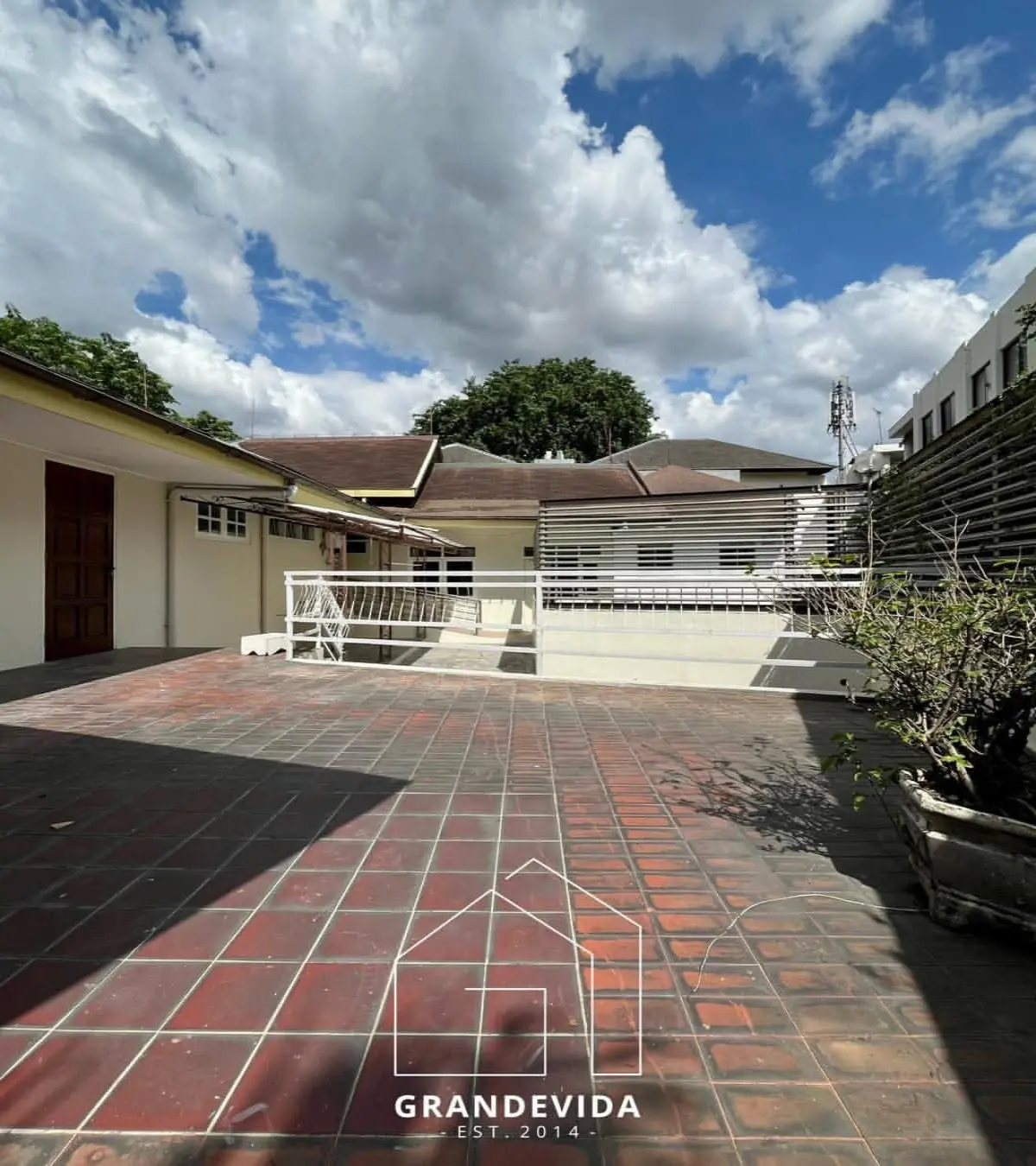 68bb11ad3d009.webp