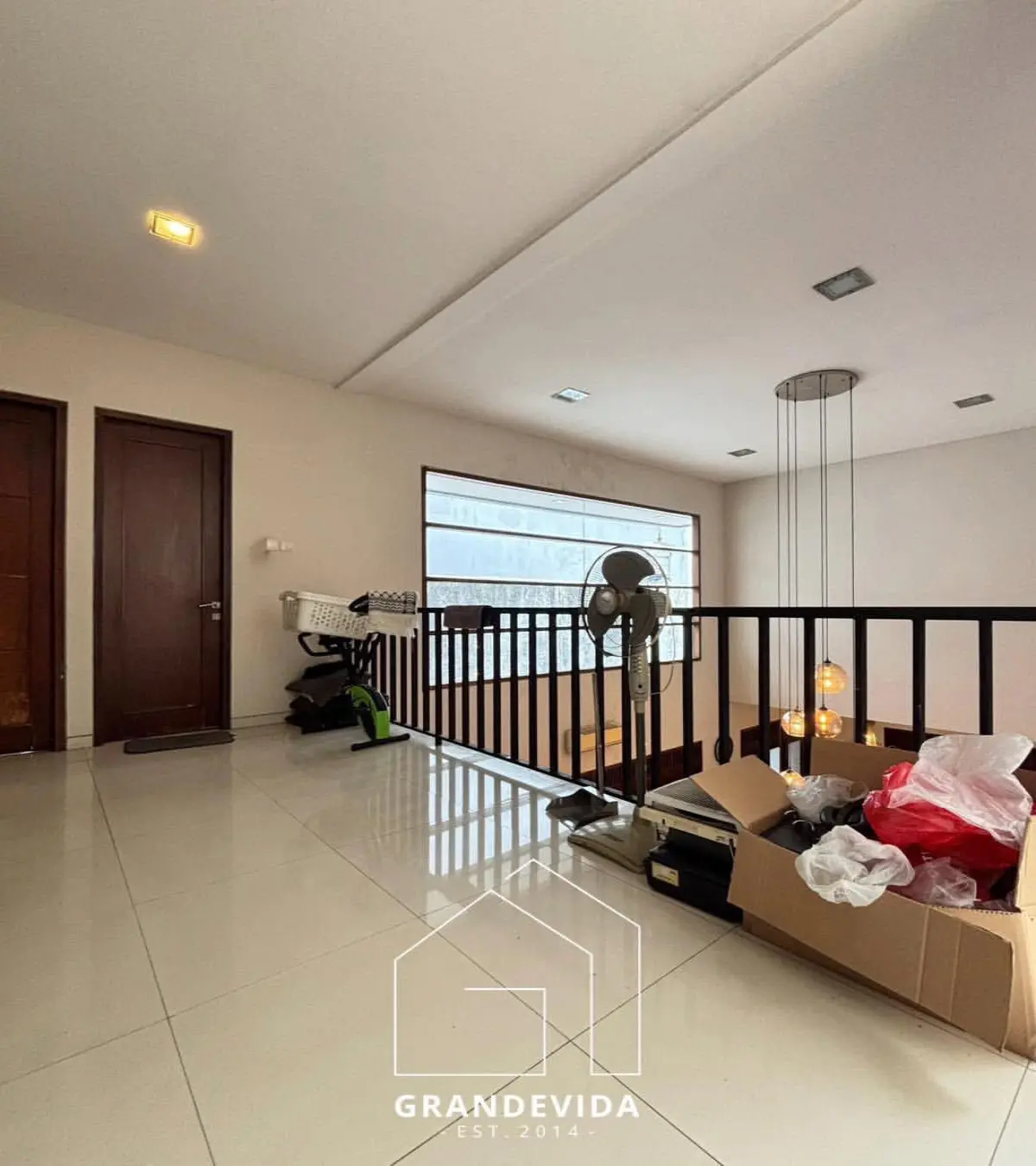 68bbb55a73f2b.webp