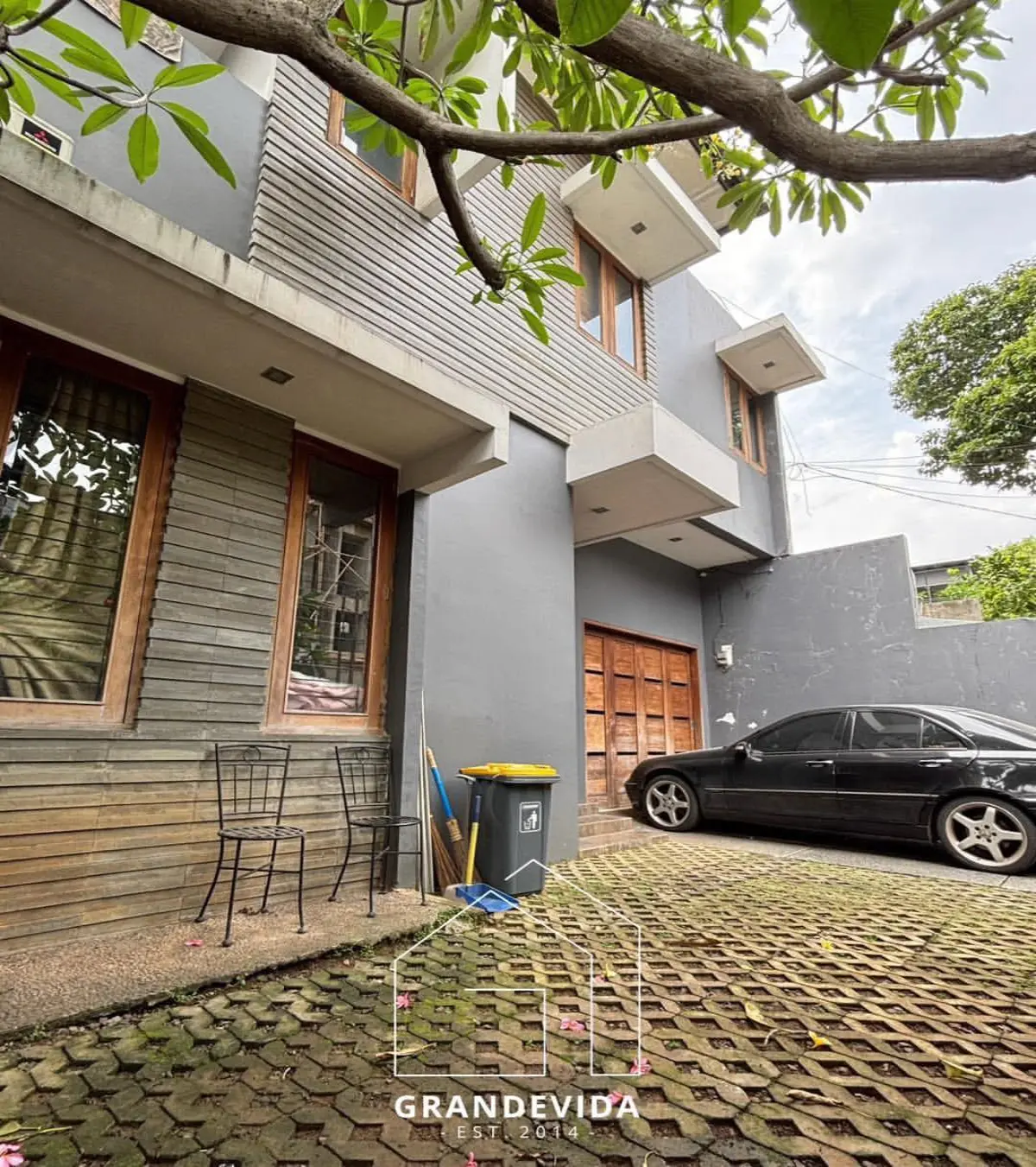 68bbb650160d3.webp