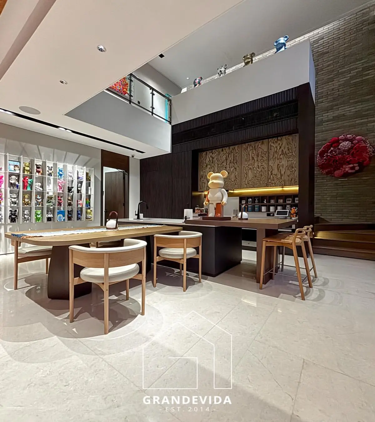 Bintaro Jaya Tangerang Selatan Rumah Dijual