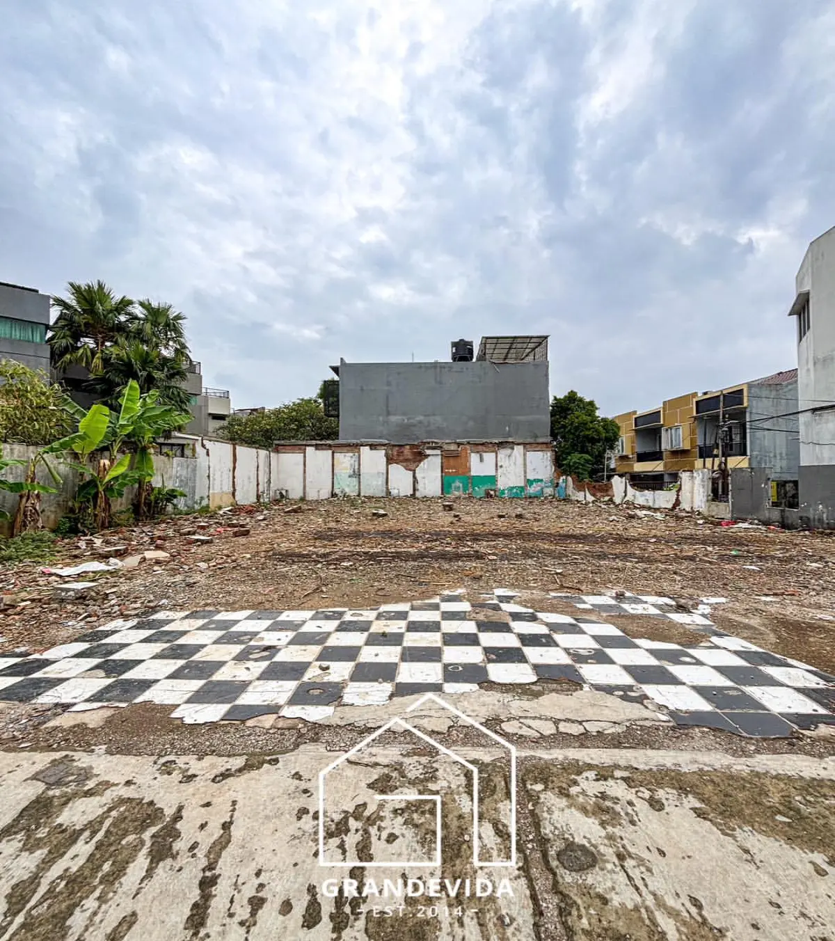 68bd842258ab9.webp