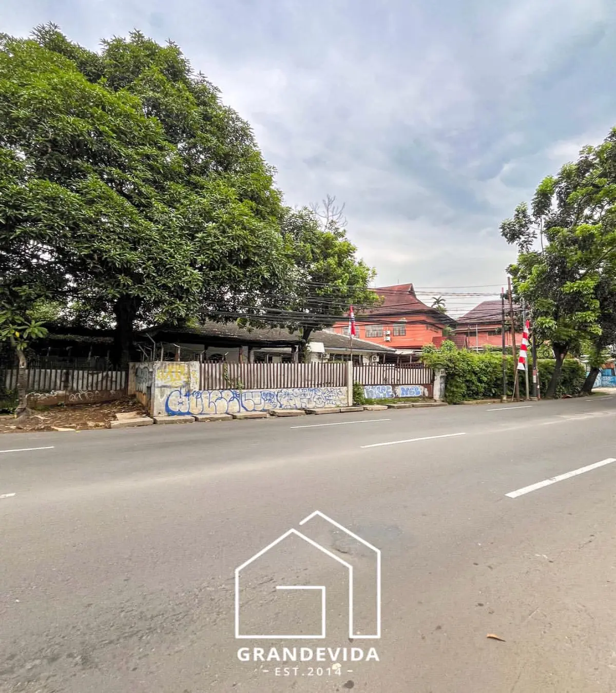 68c021fe1f301.webp