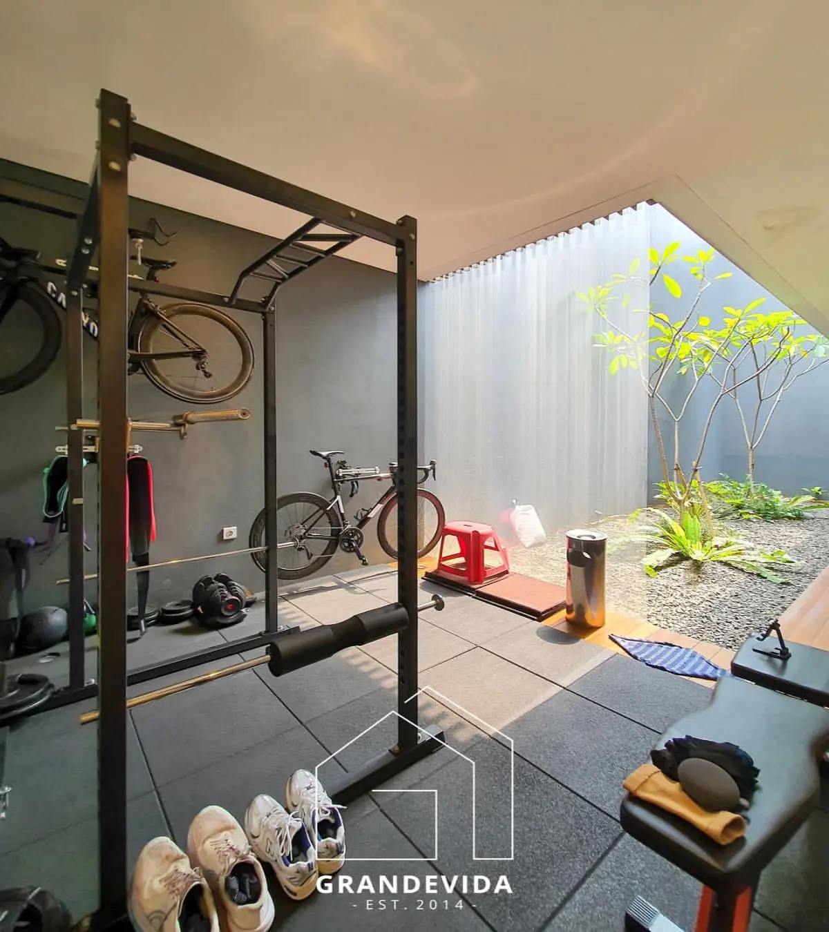 68c10bbb886ce.webp