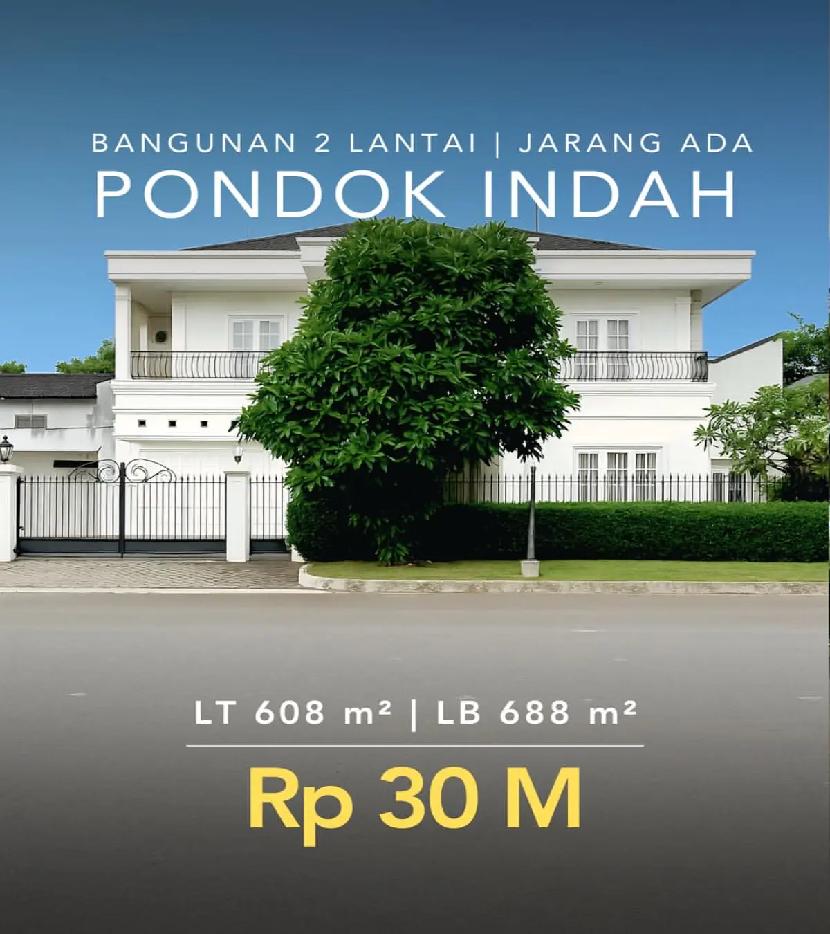 68c19c5ddf9e7.webp