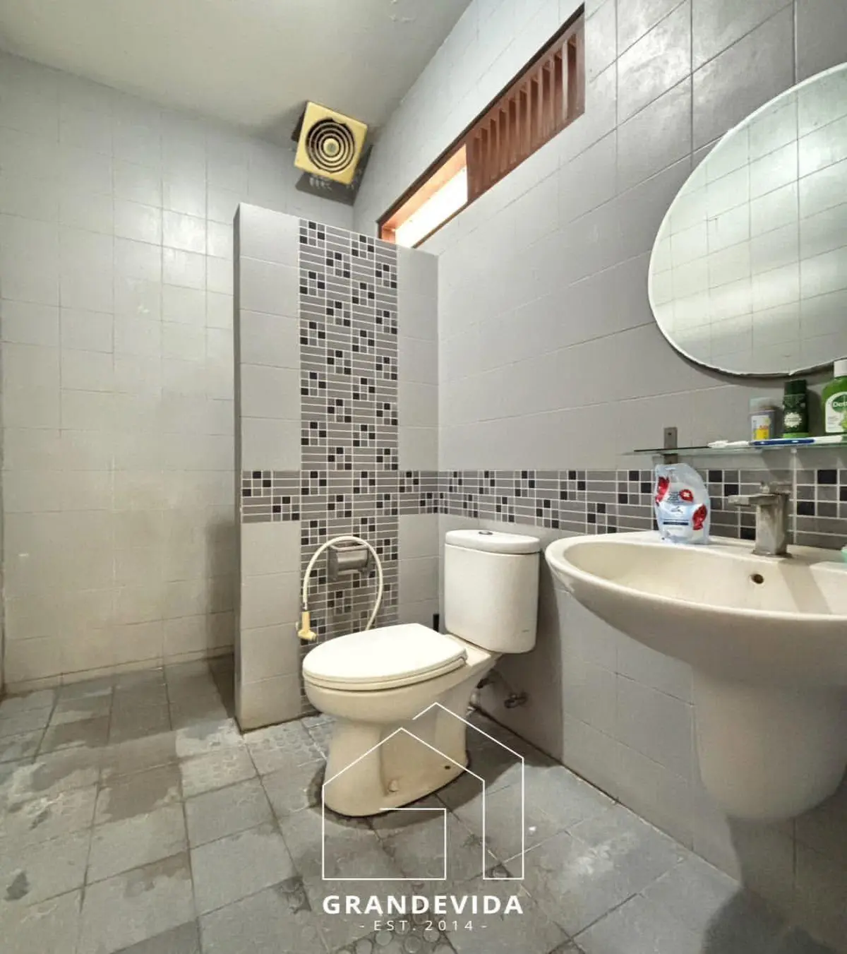 68c2b0dfa239a.webp