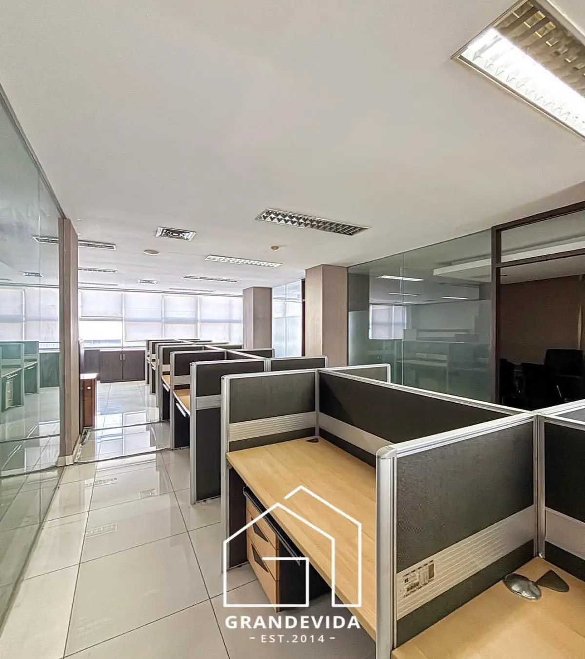 68c5097ac86cf.webp