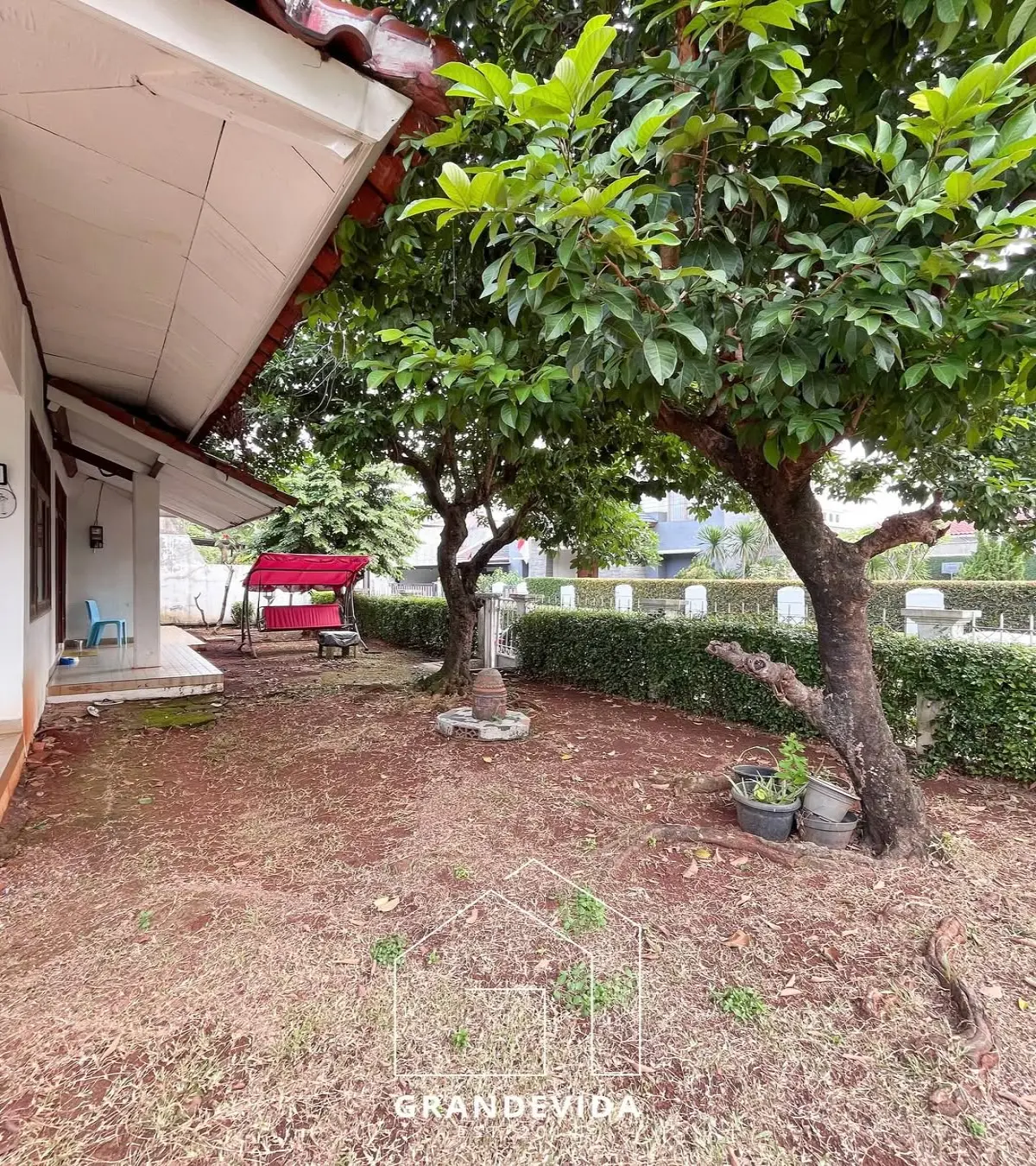 68c53b11a901e.webp