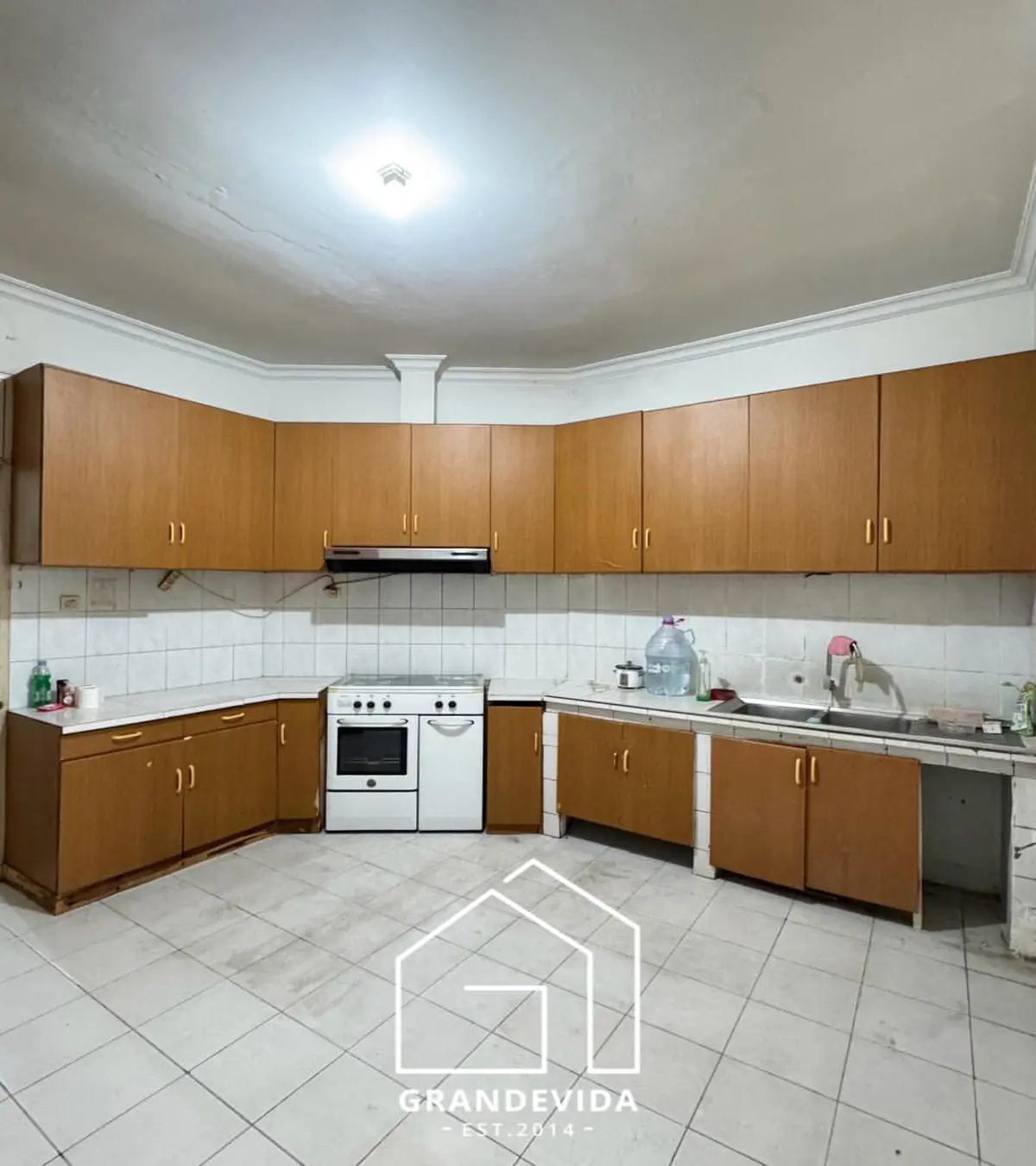 68c54fb196d6e.webp