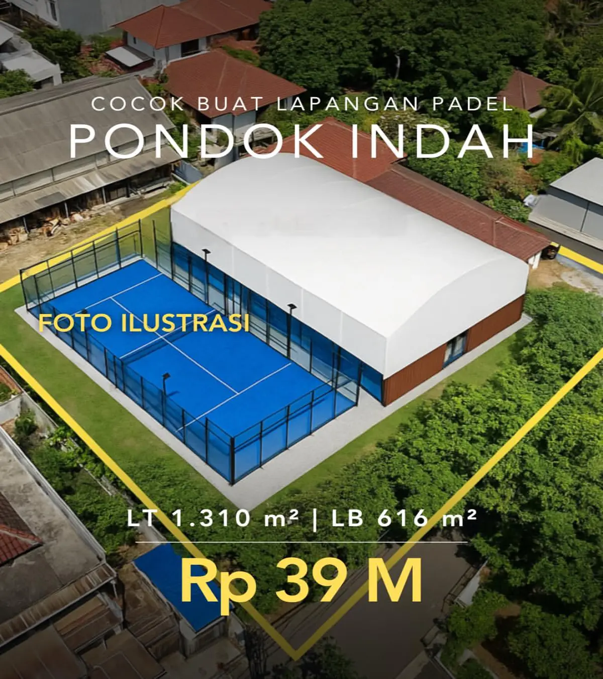 68c6c83a6472d.webp