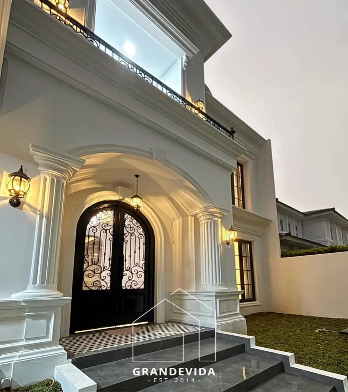 Dijual Cepat Rumah Bintaro Tangerang Selatan