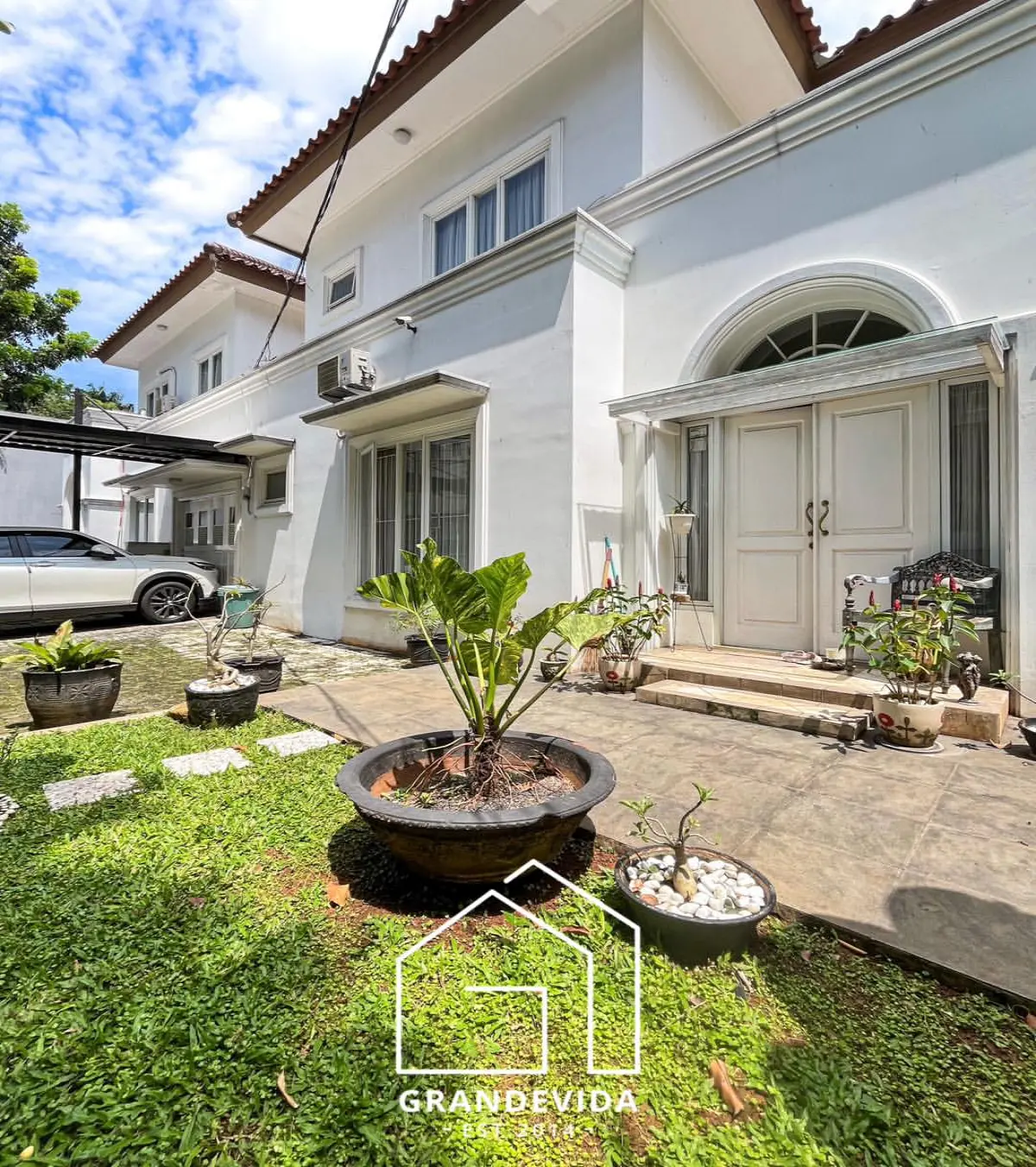68ca4f0731eb6.webp