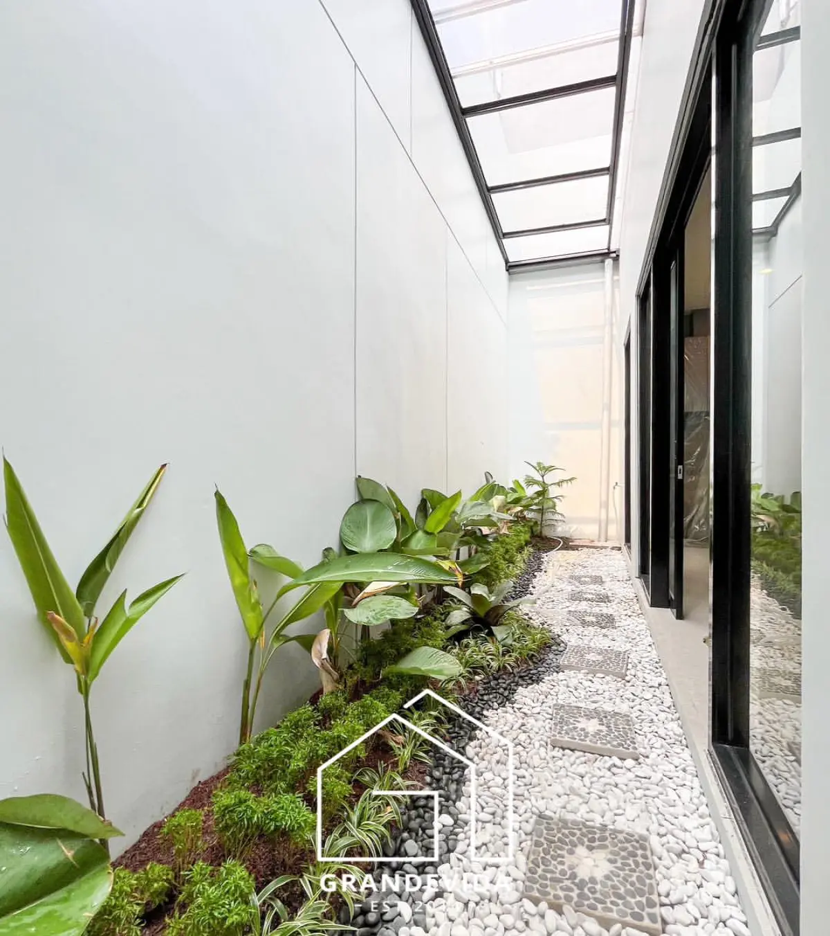 68cac3335a379.webp
