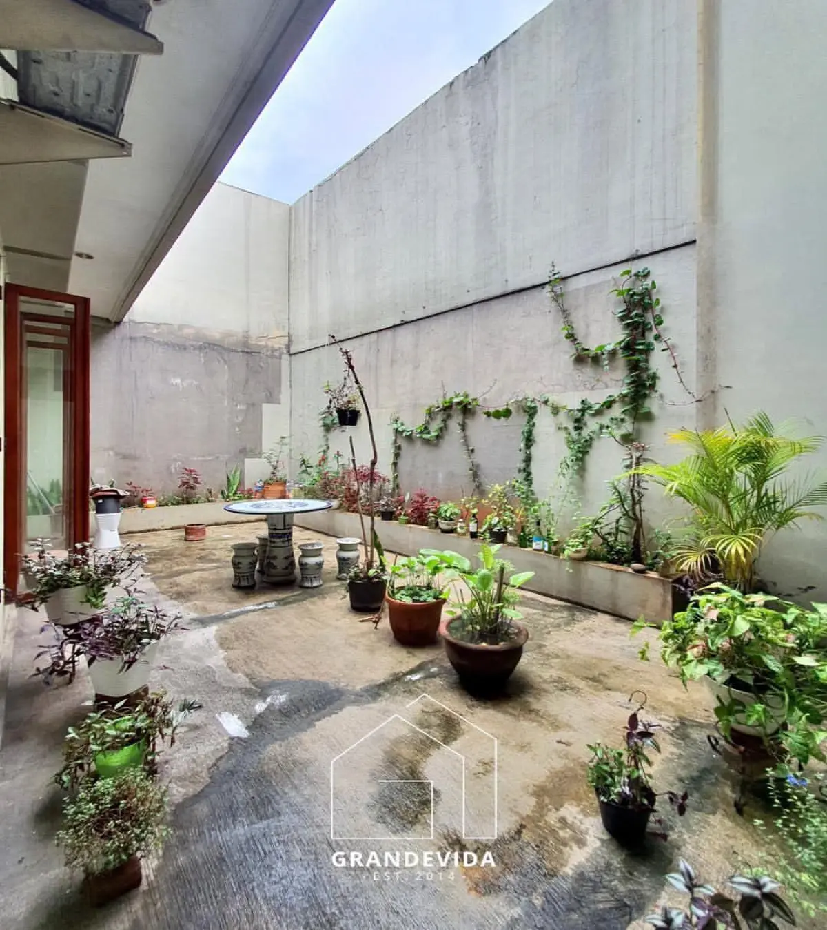 68cac589a70c6.webp