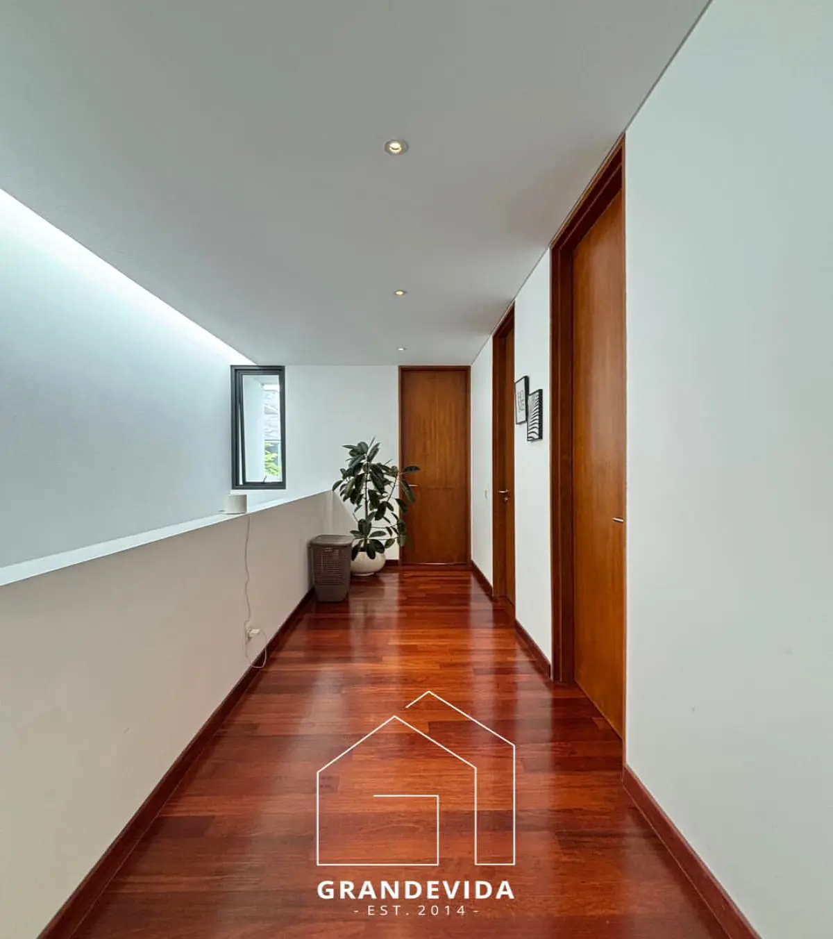 Rumah Siap Huni Bintaro Jakarta Selatan Turun Harga