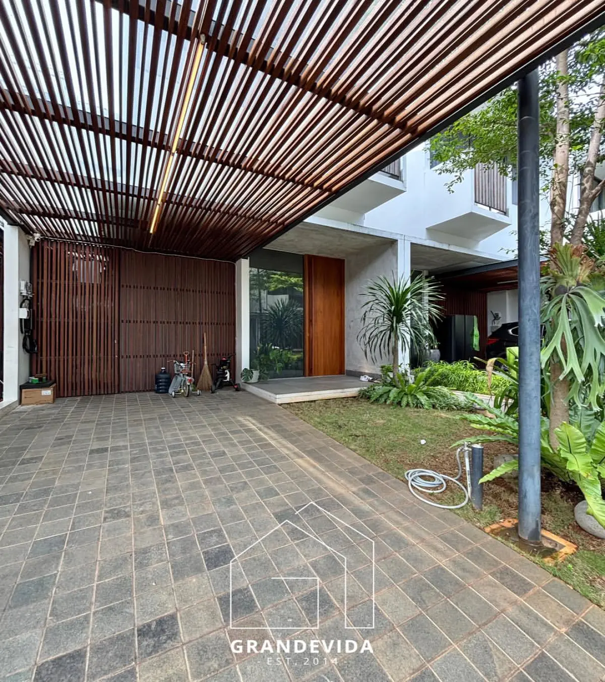 68cad33d573ab.webp