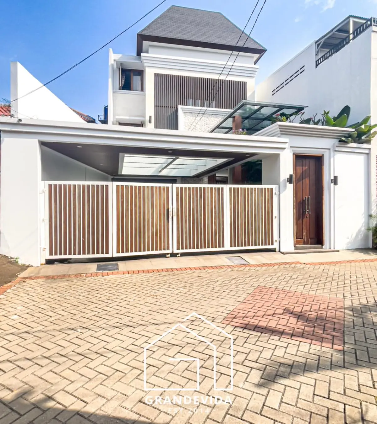 68cbff776b511.webp