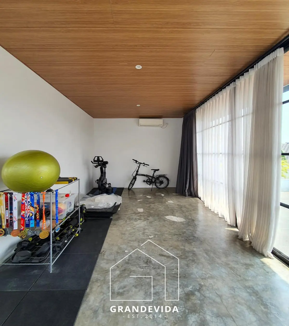 68cd72a3d0834.webp