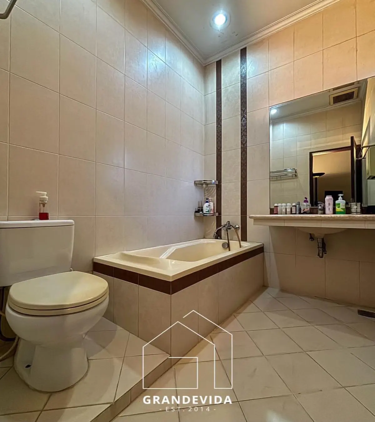 68ce110fde647.webp