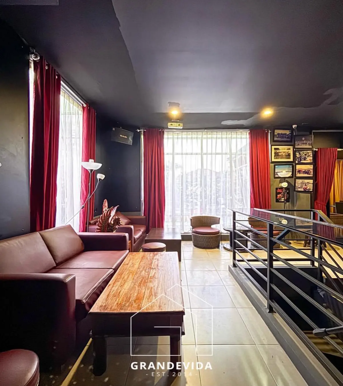 68ce111023a66.webp