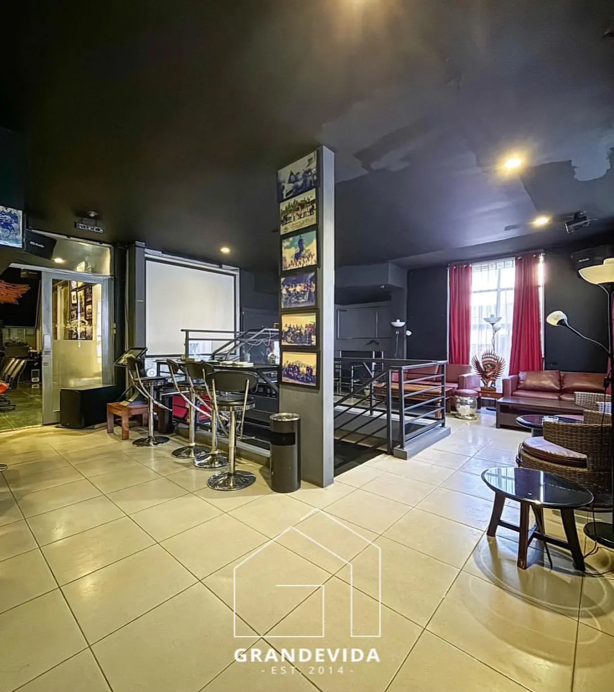 68ce11105e20e.webp