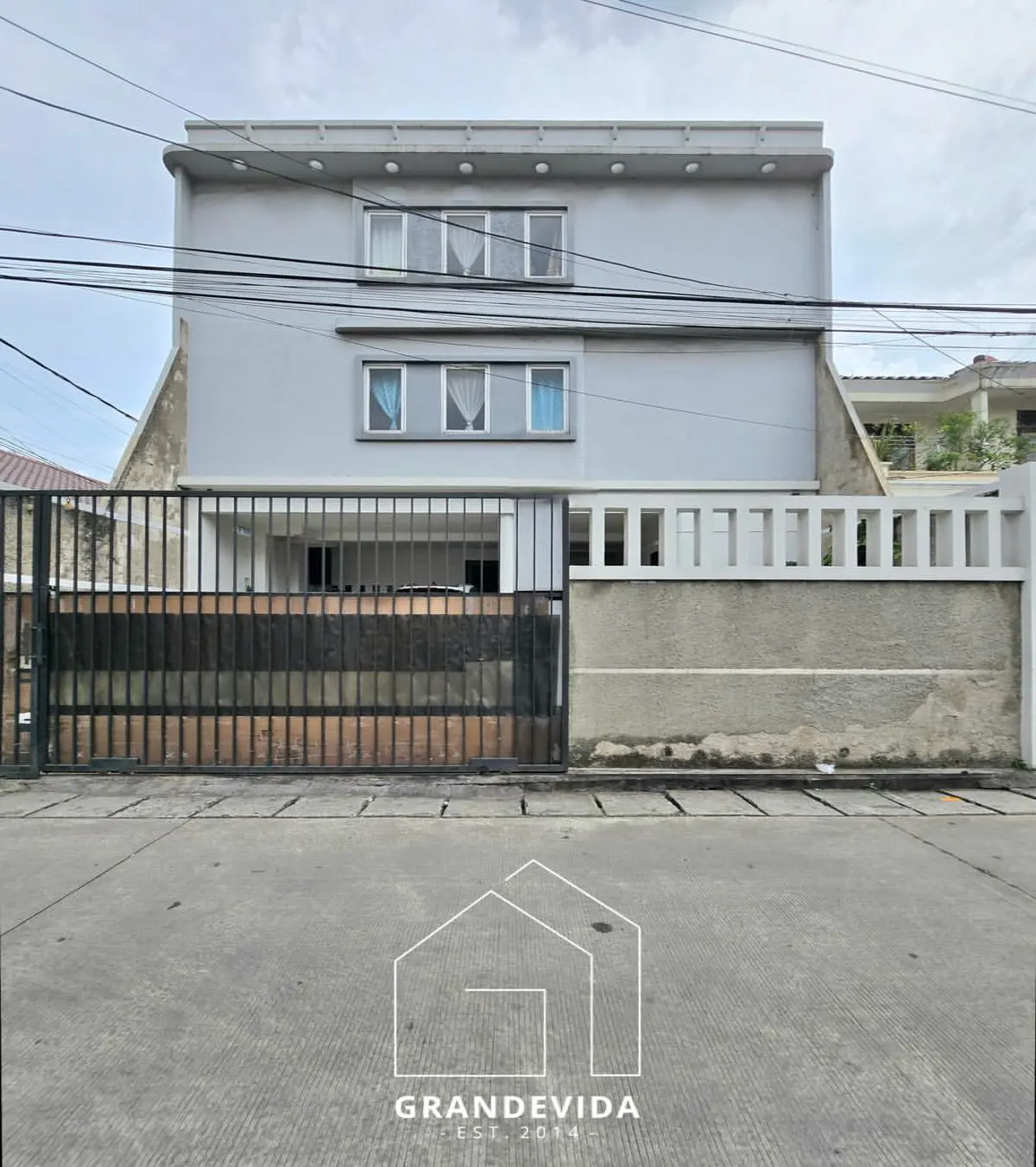 68ce234c9d280.webp