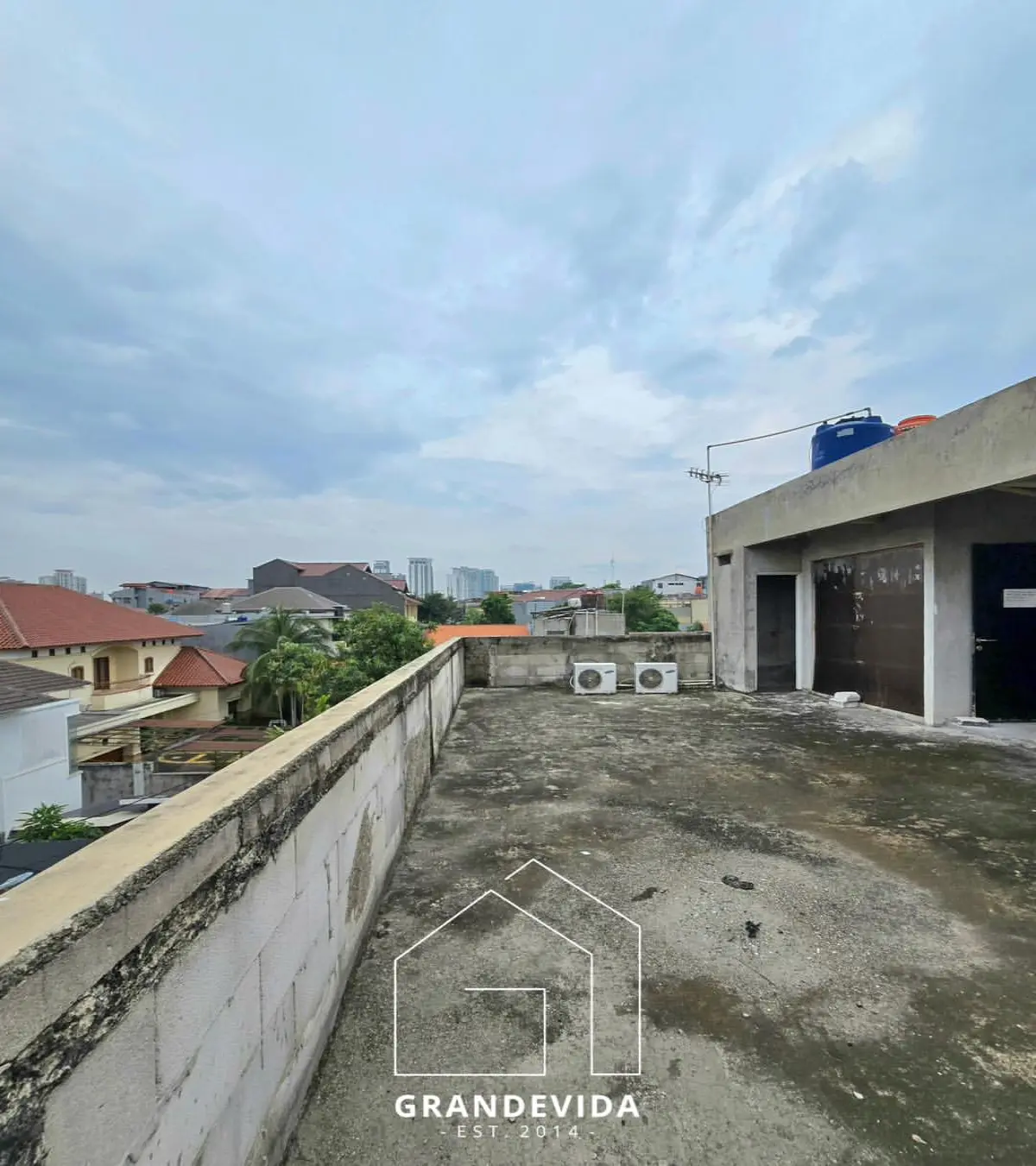68ce234d55b6a.webp