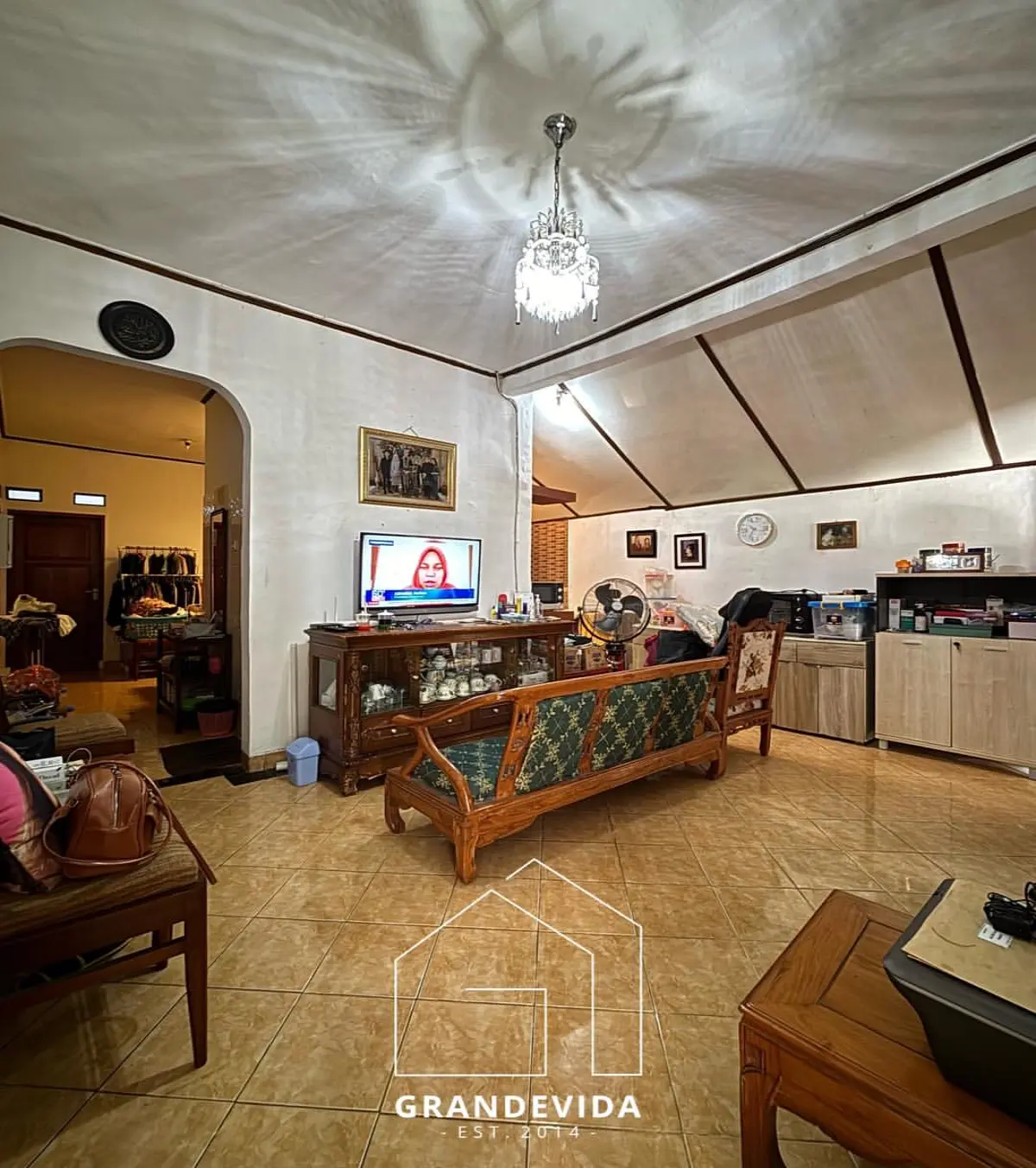 68ce2550e3a36.webp