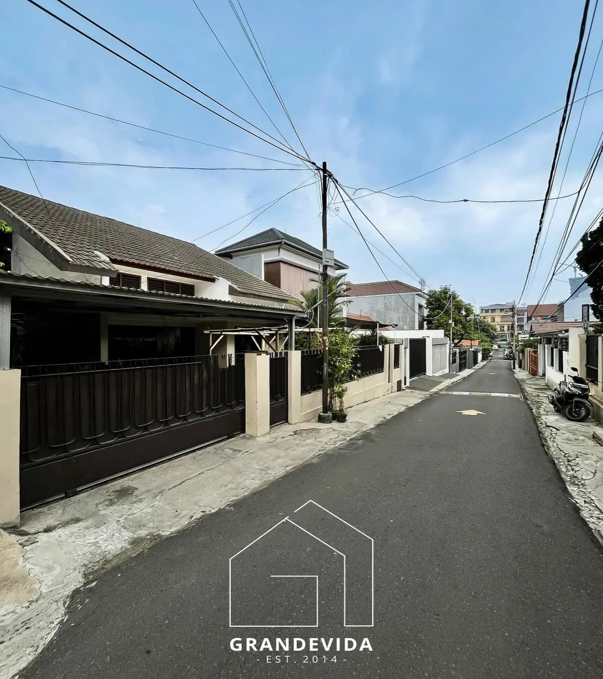 68ce26e9950bd.webp