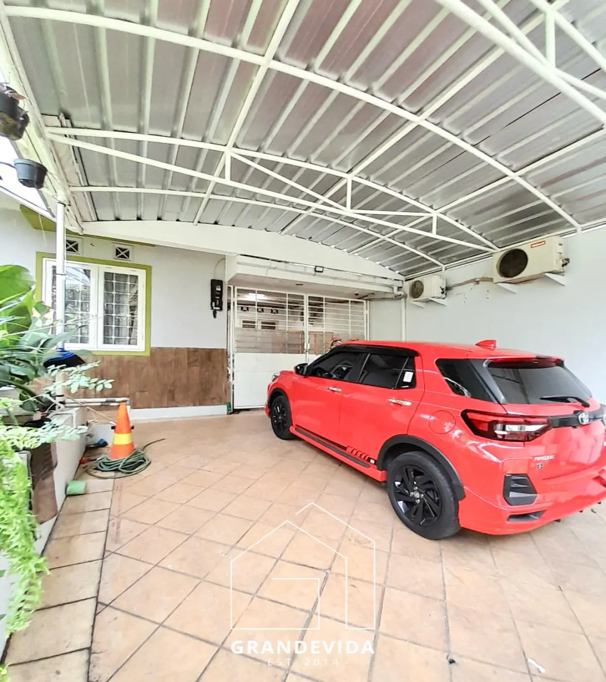 68ce80501fb15.webp