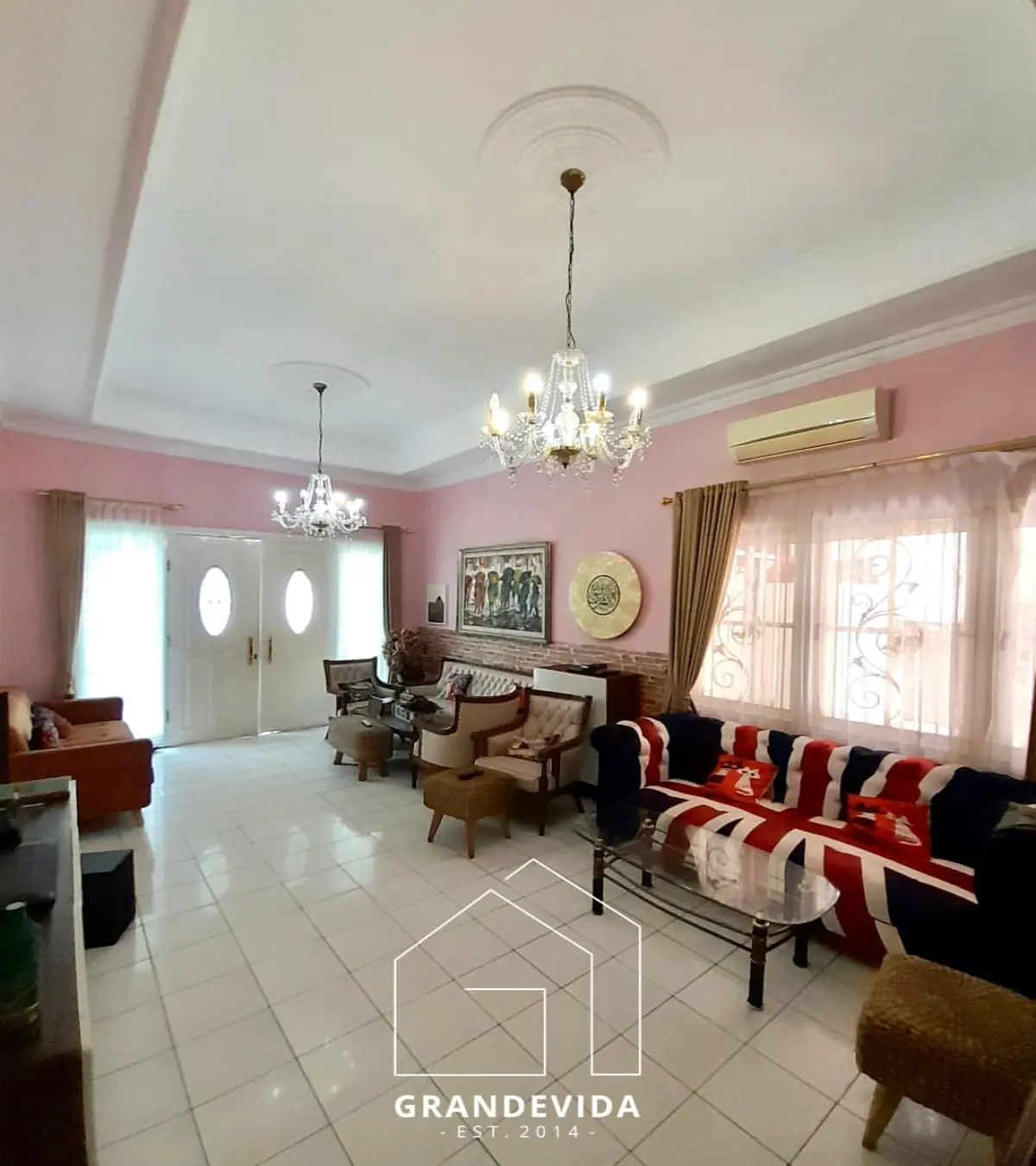 68ce8050956ae.webp