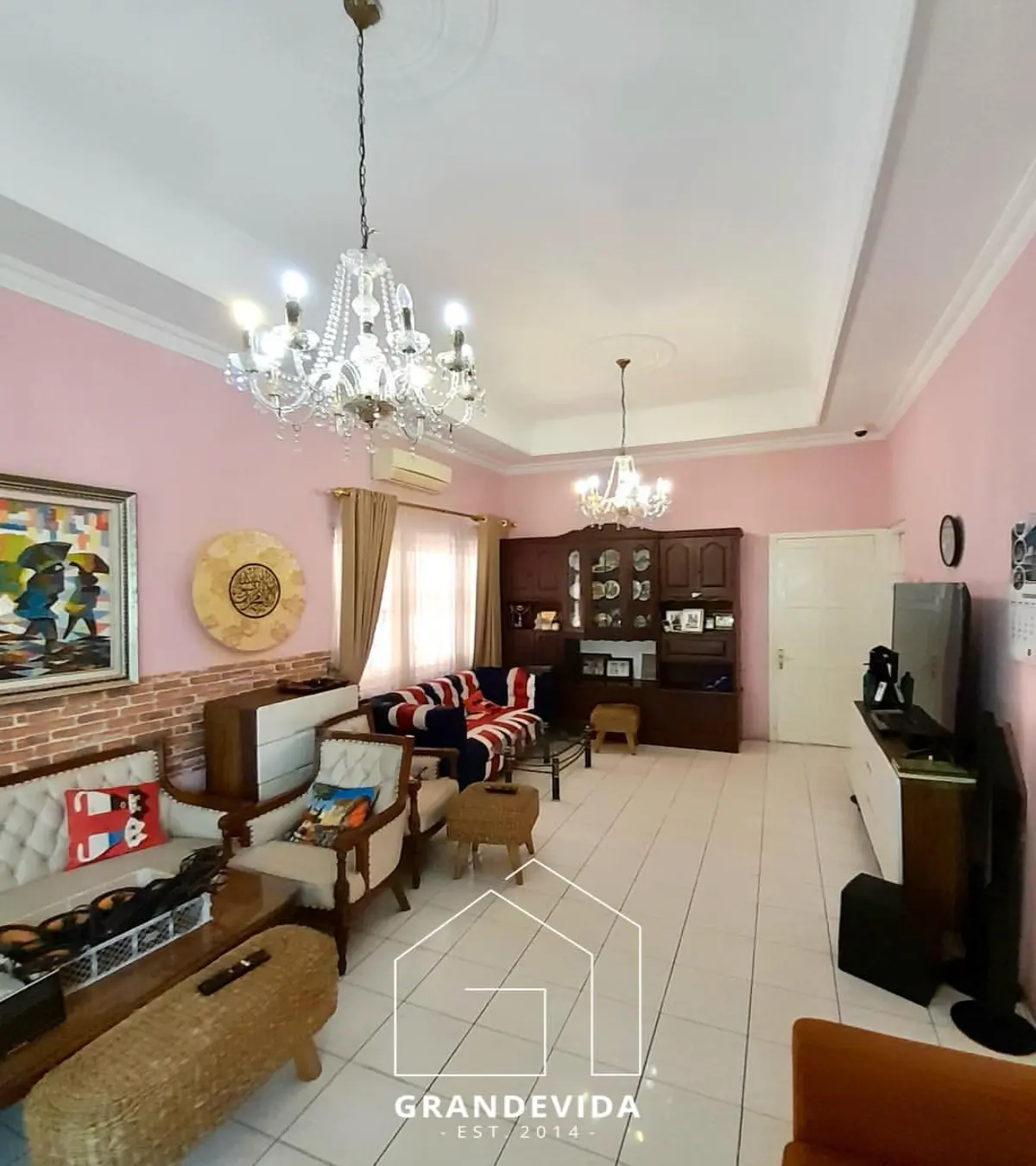 68ce8050cd9d5.webp
