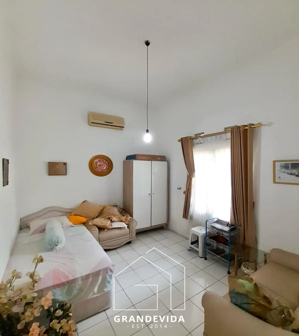 68ce805118cf8.webp