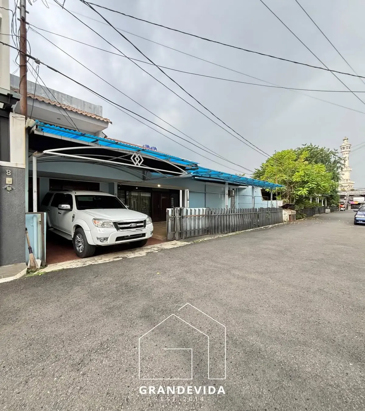 68ce8051558f0.webp