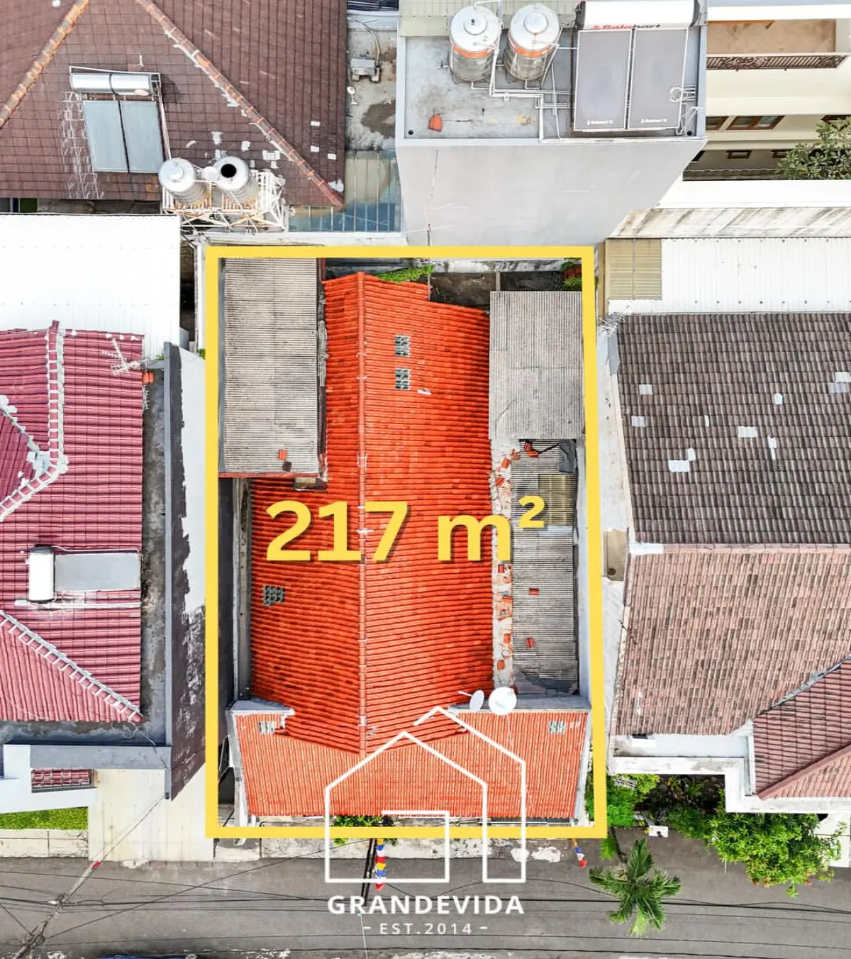 68ceb397eaea3.webp