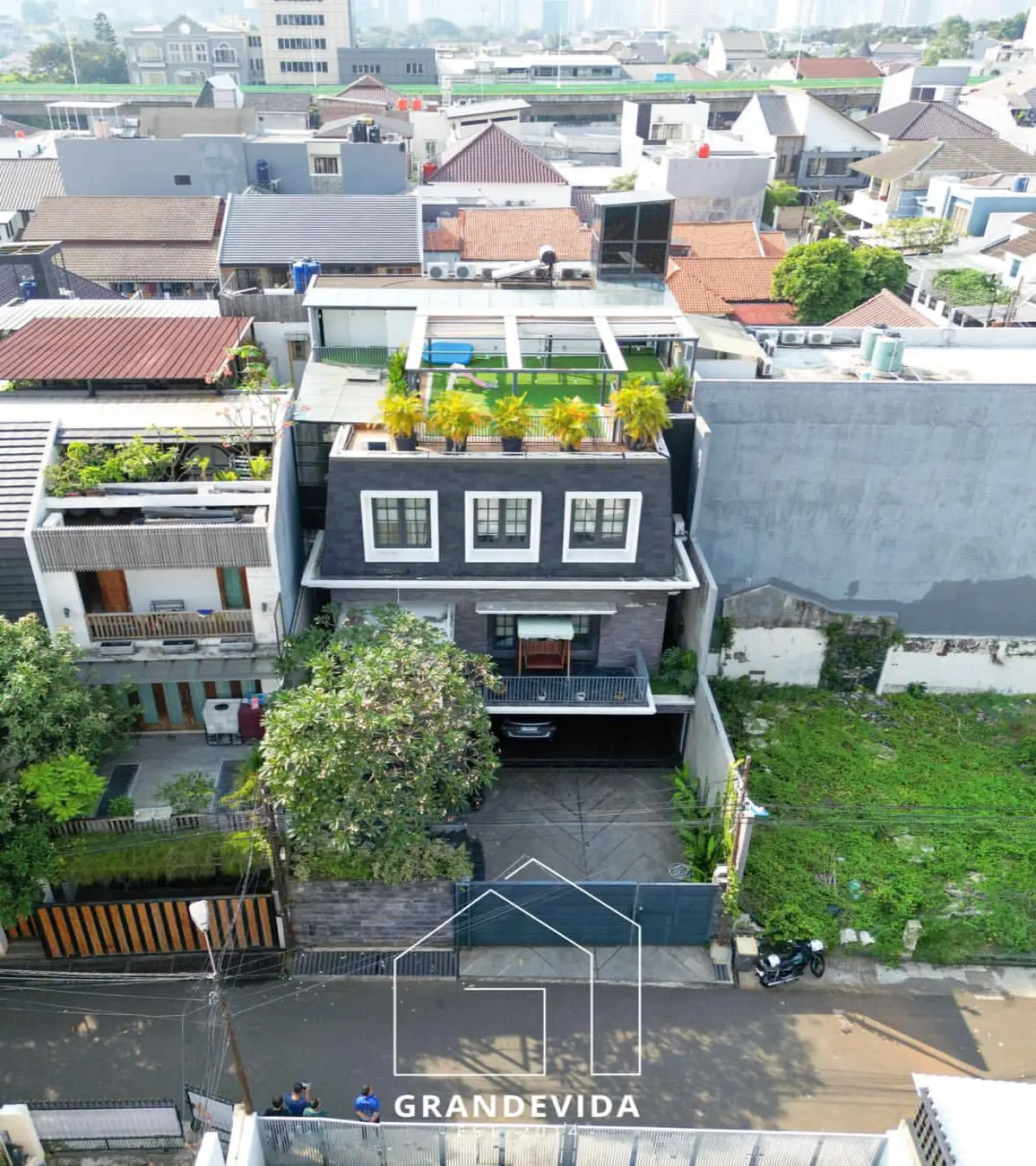 68cf7e438f733.webp