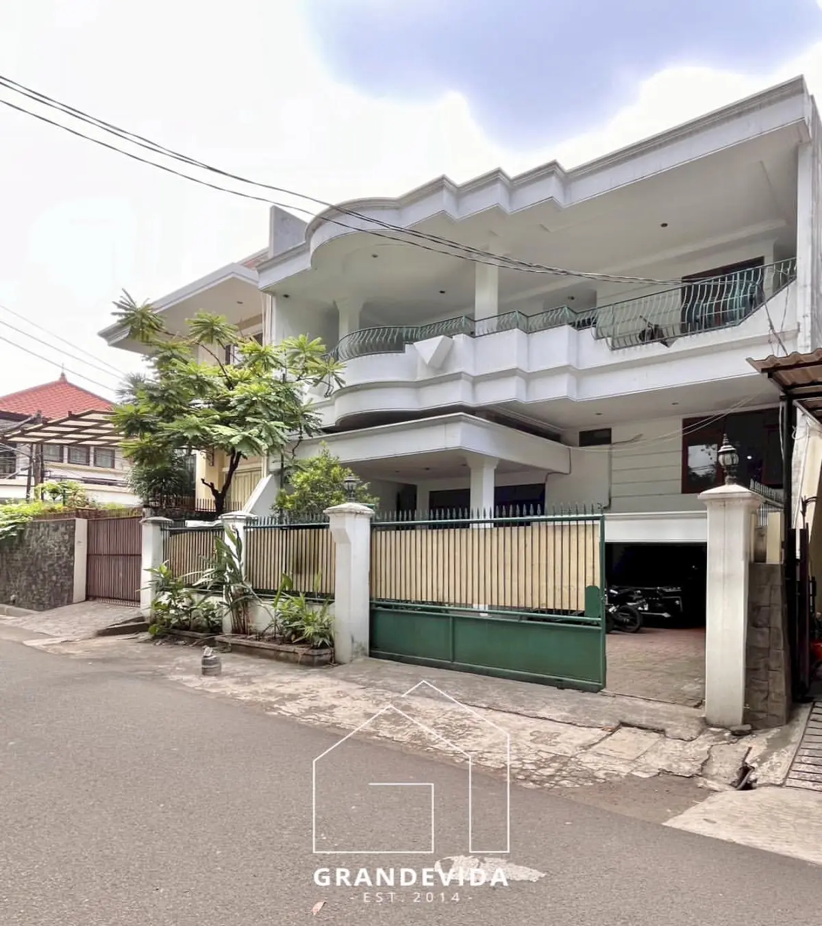 68cf9e349c986.webp