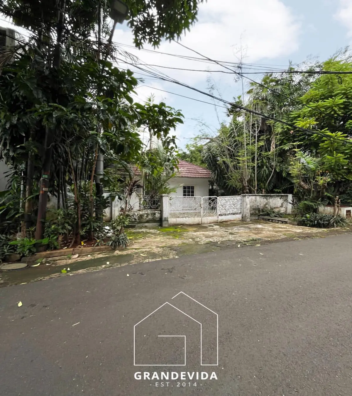 68cf9f55a9793.webp