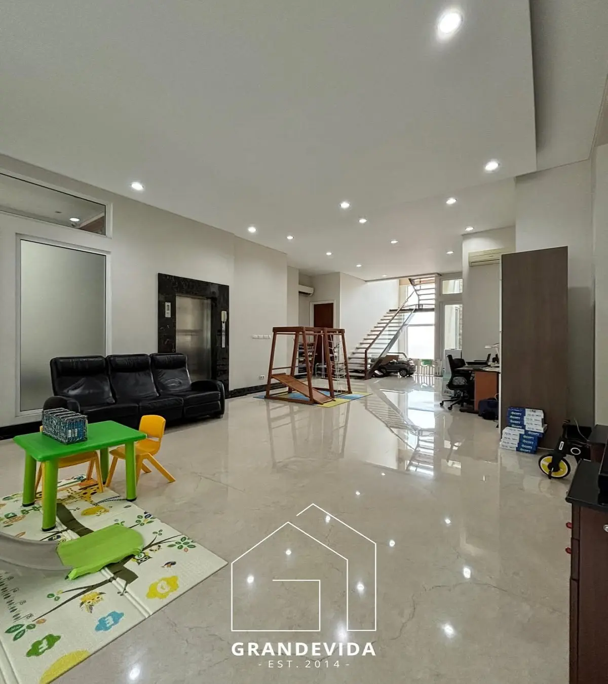 68cfc367ab87a.webp