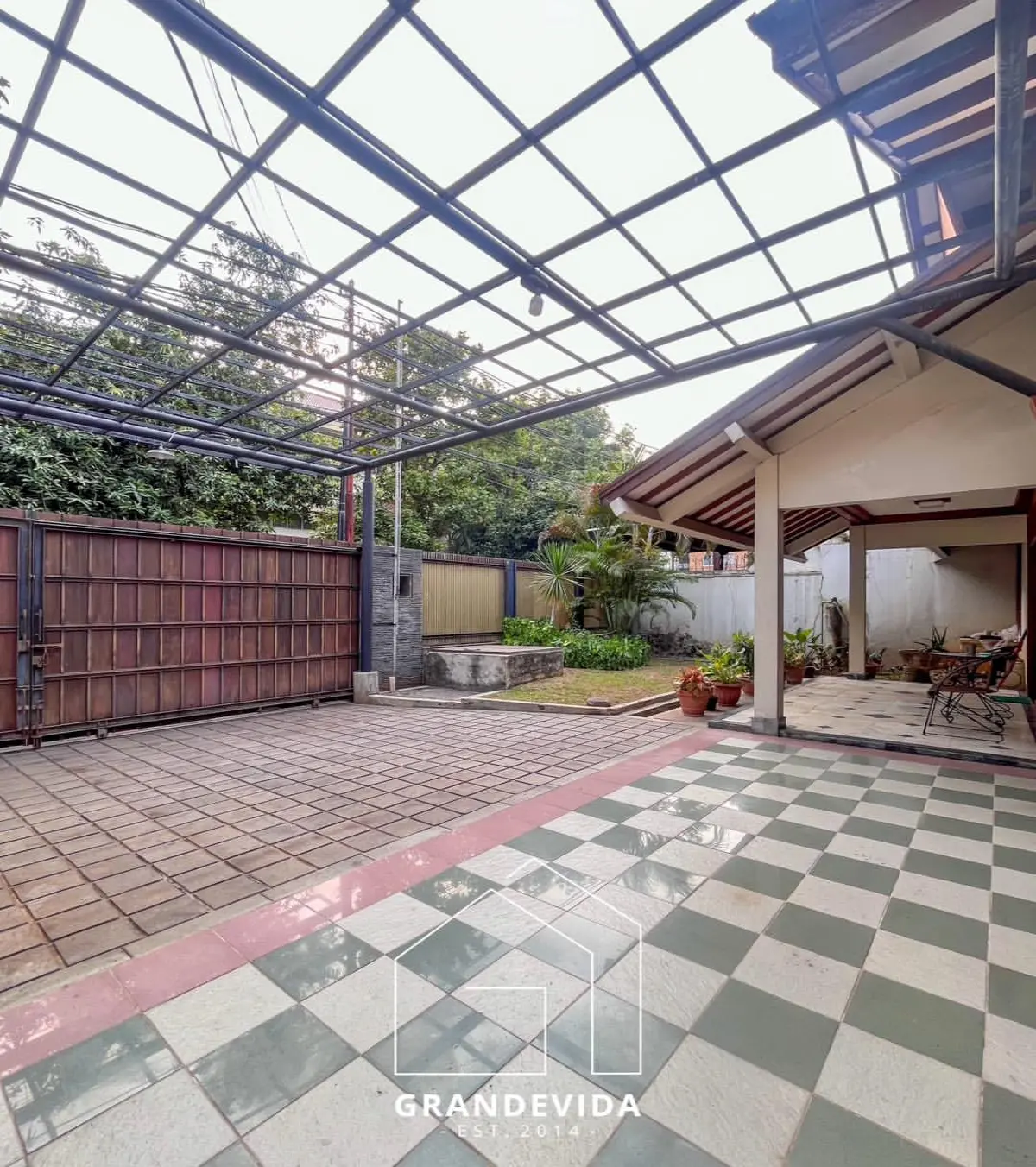 68cfe145060f8.webp