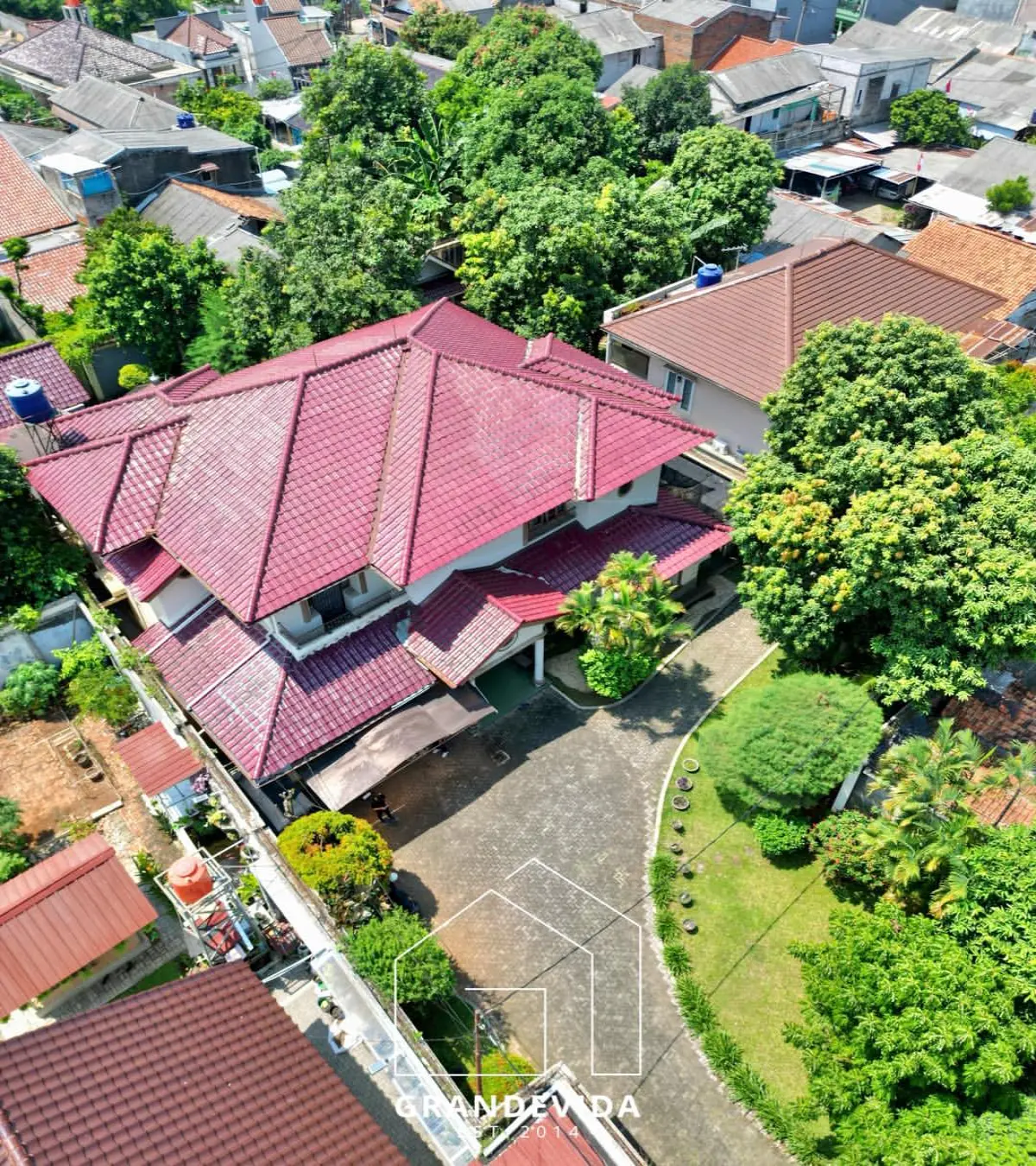 68d1081ac5d93.webp