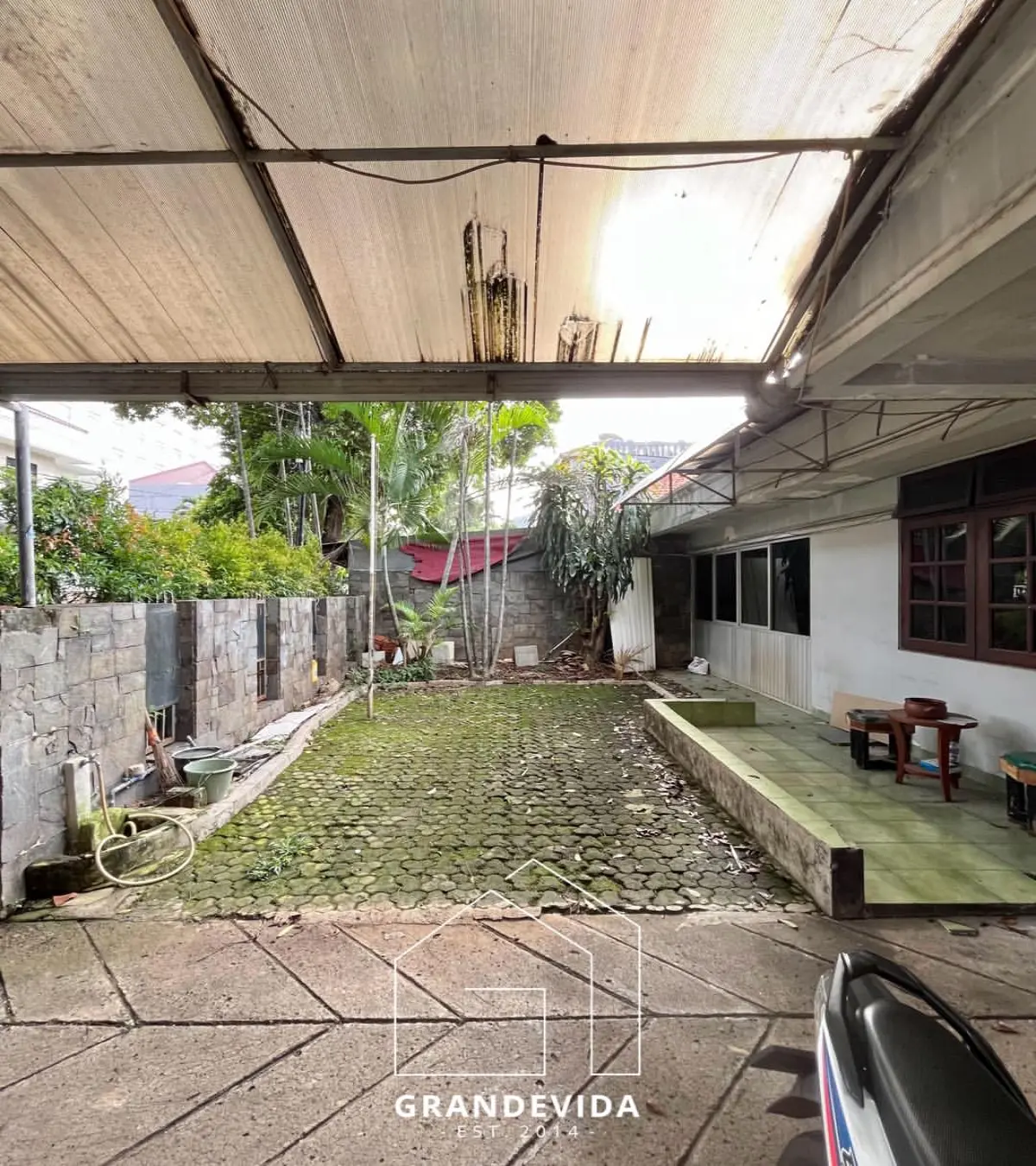 68d10b6413813.webp