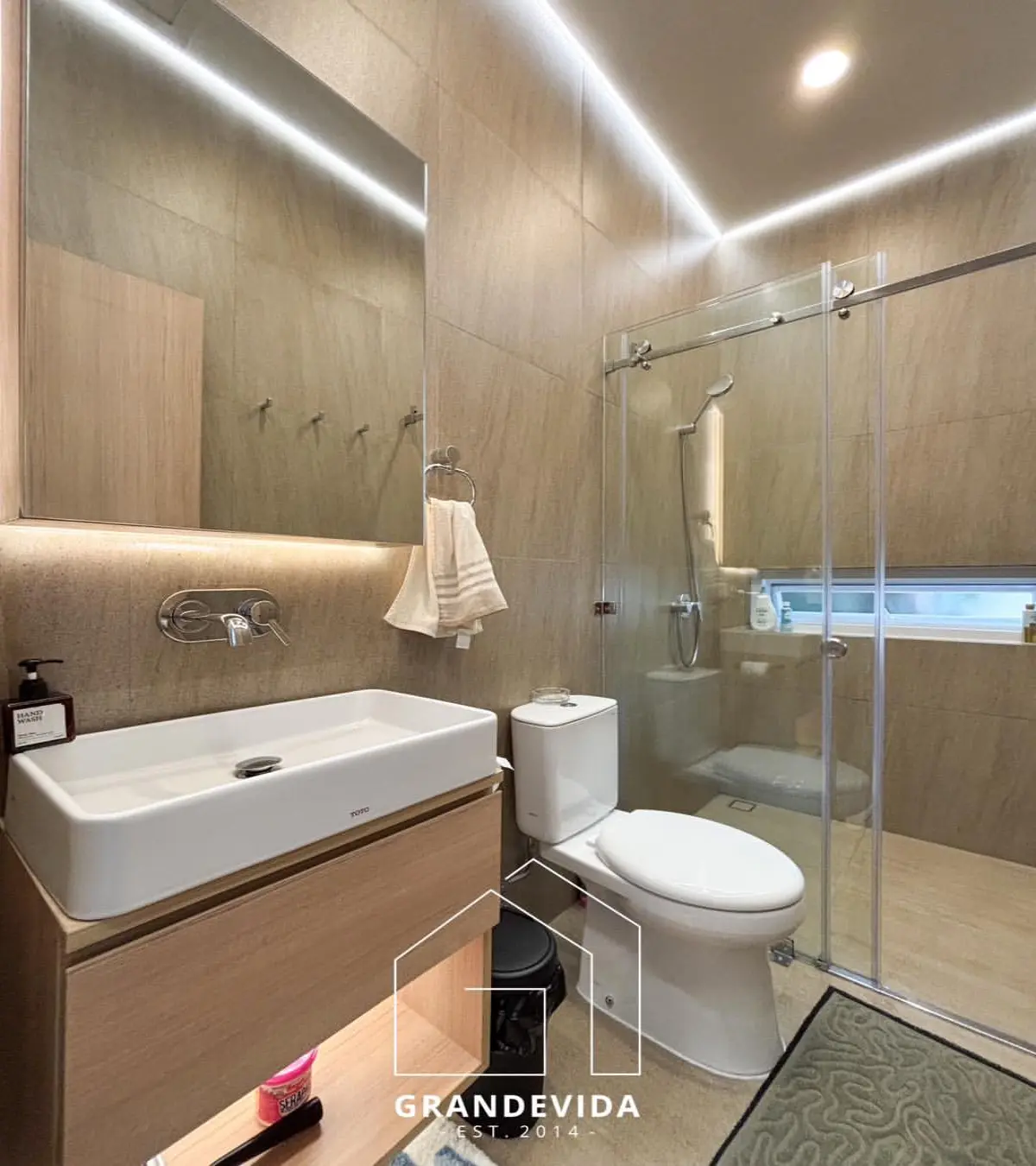 68d1140d5cb47.webp