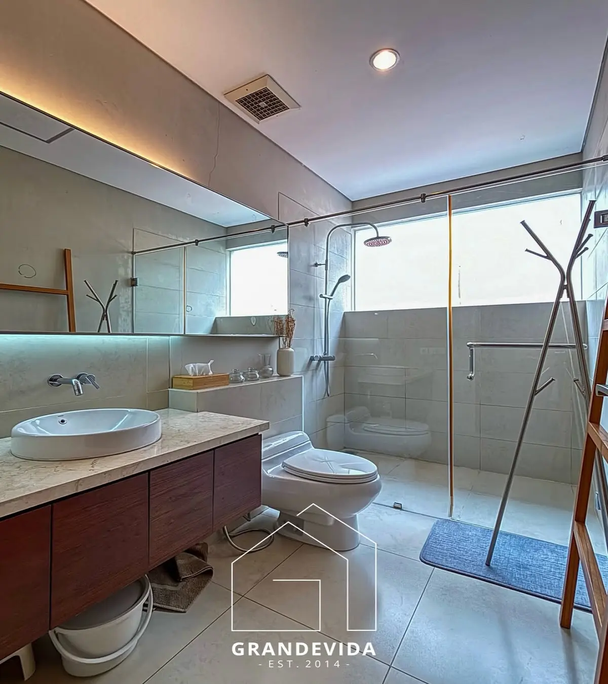 68d244b295804.webp
