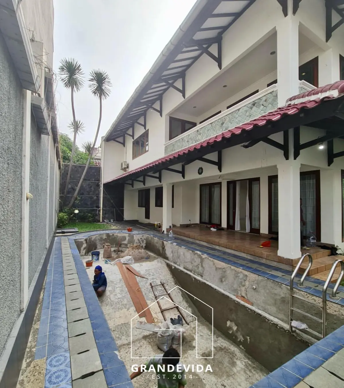68d2609ff22be.webp