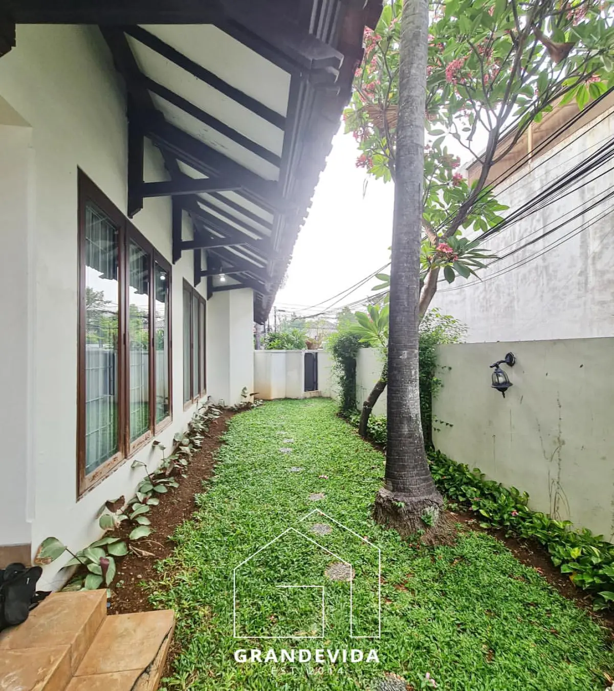 68d260a073c40.webp